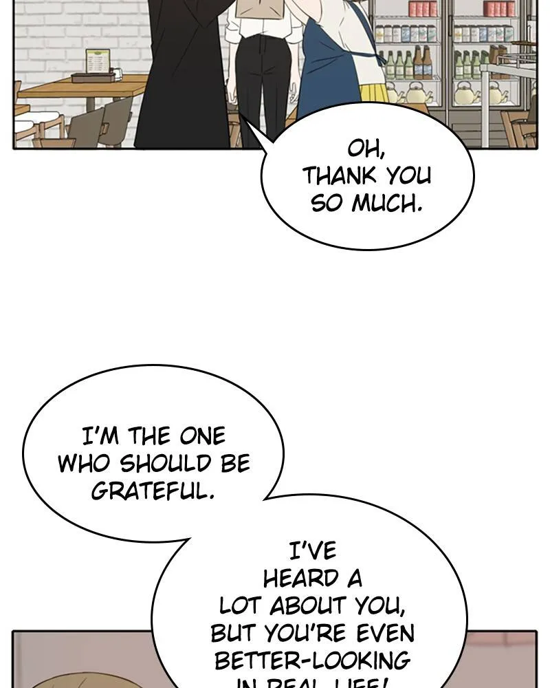 See You in My 19th Life Chapter 25 page 52 - 