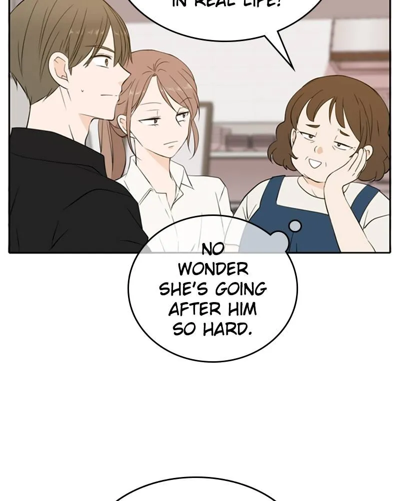 See You in My 19th Life Chapter 25 page 53 - 