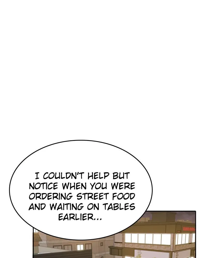 See You in My 19th Life Chapter 25 page 55 - 