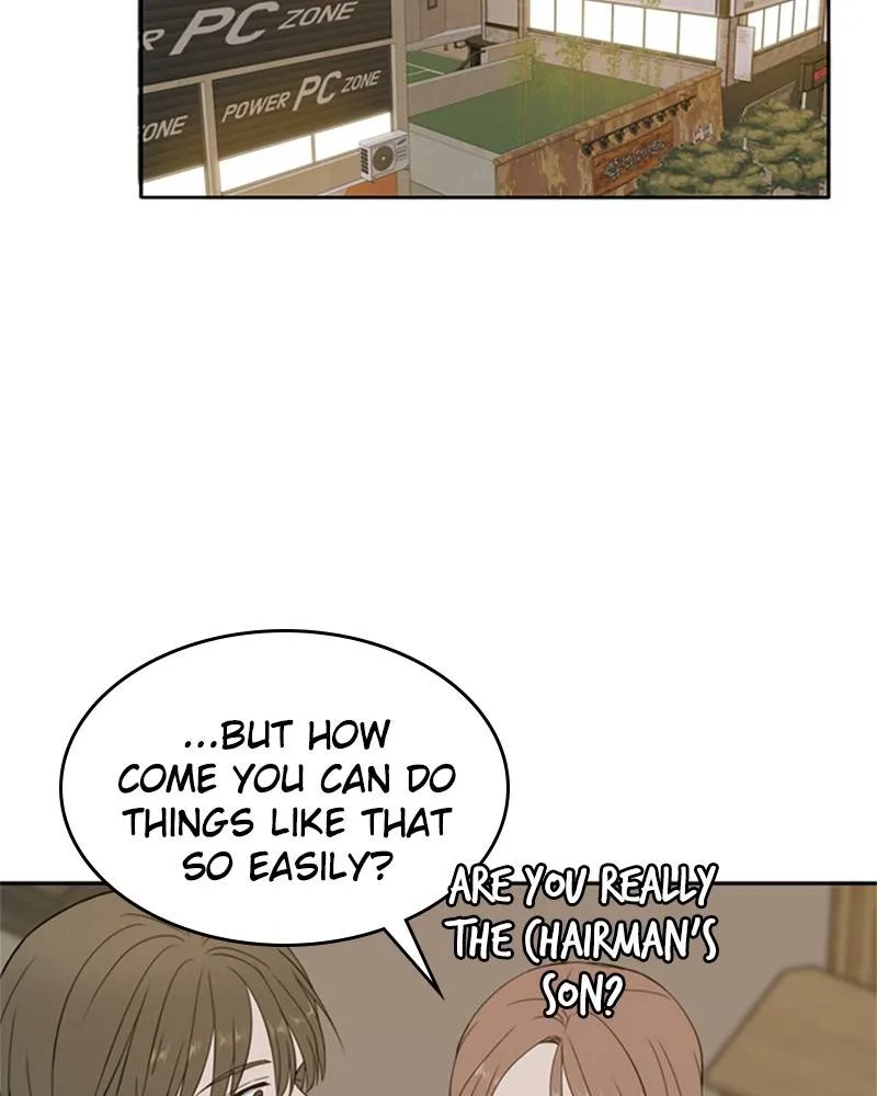See You in My 19th Life Chapter 25 page 56 - 