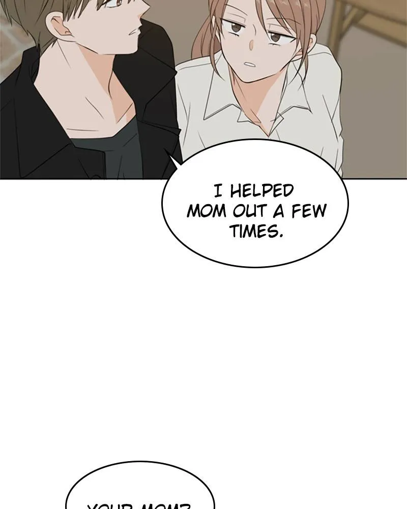 See You in My 19th Life Chapter 25 page 57 - 