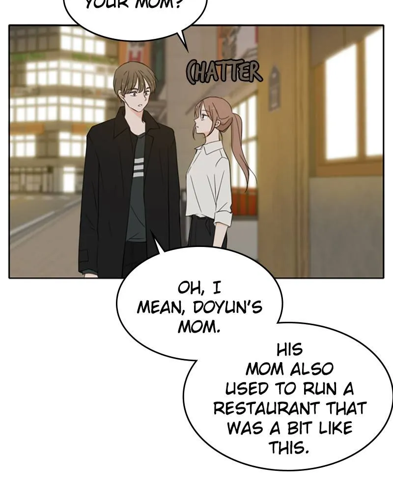 See You in My 19th Life Chapter 25 page 58 - 