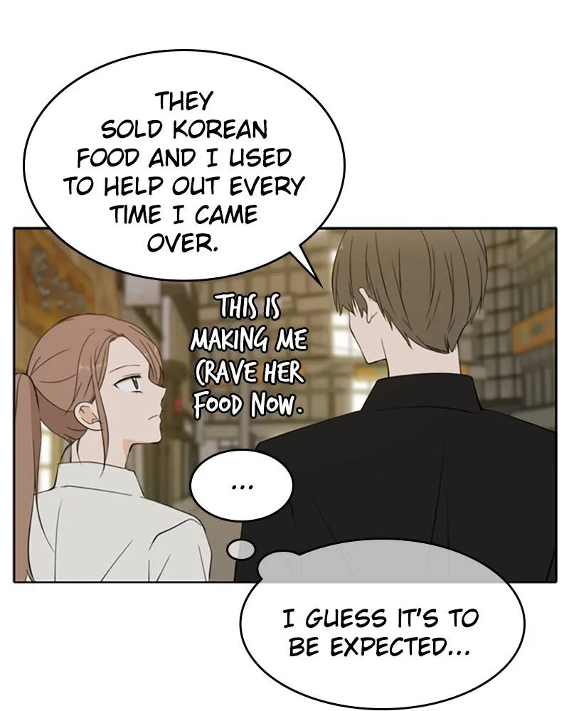 See You in My 19th Life Chapter 25 page 59 - 