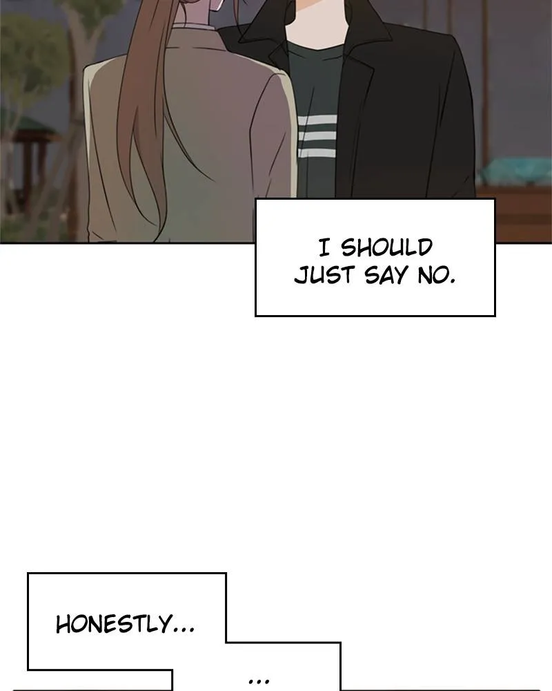 See You in My 19th Life Chapter 25 page 7 - 