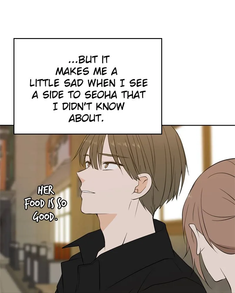 See You in My 19th Life Chapter 25 page 61 - 