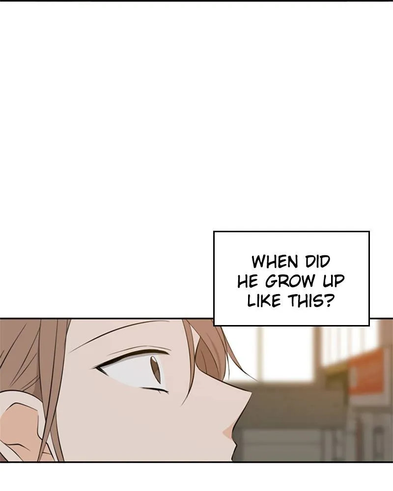 See You in My 19th Life Chapter 25 page 62 - 