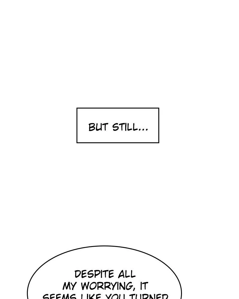 See You in My 19th Life Chapter 25 page 63 - 