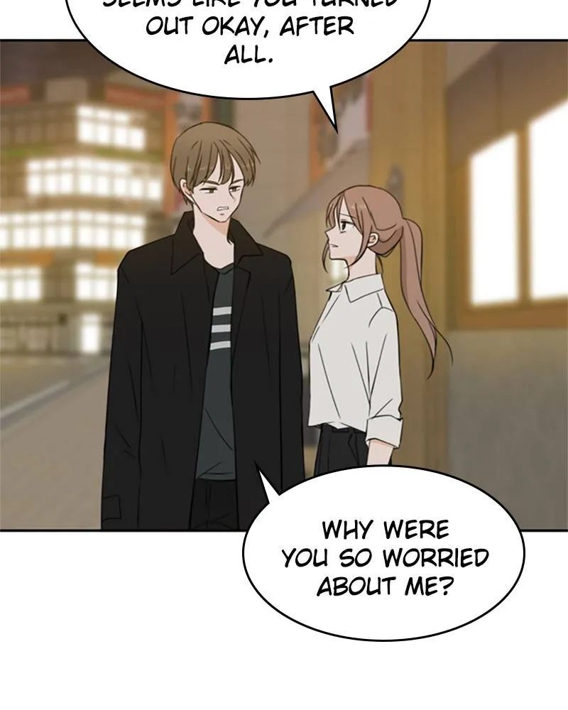See You in My 19th Life Chapter 25 page 64 - 