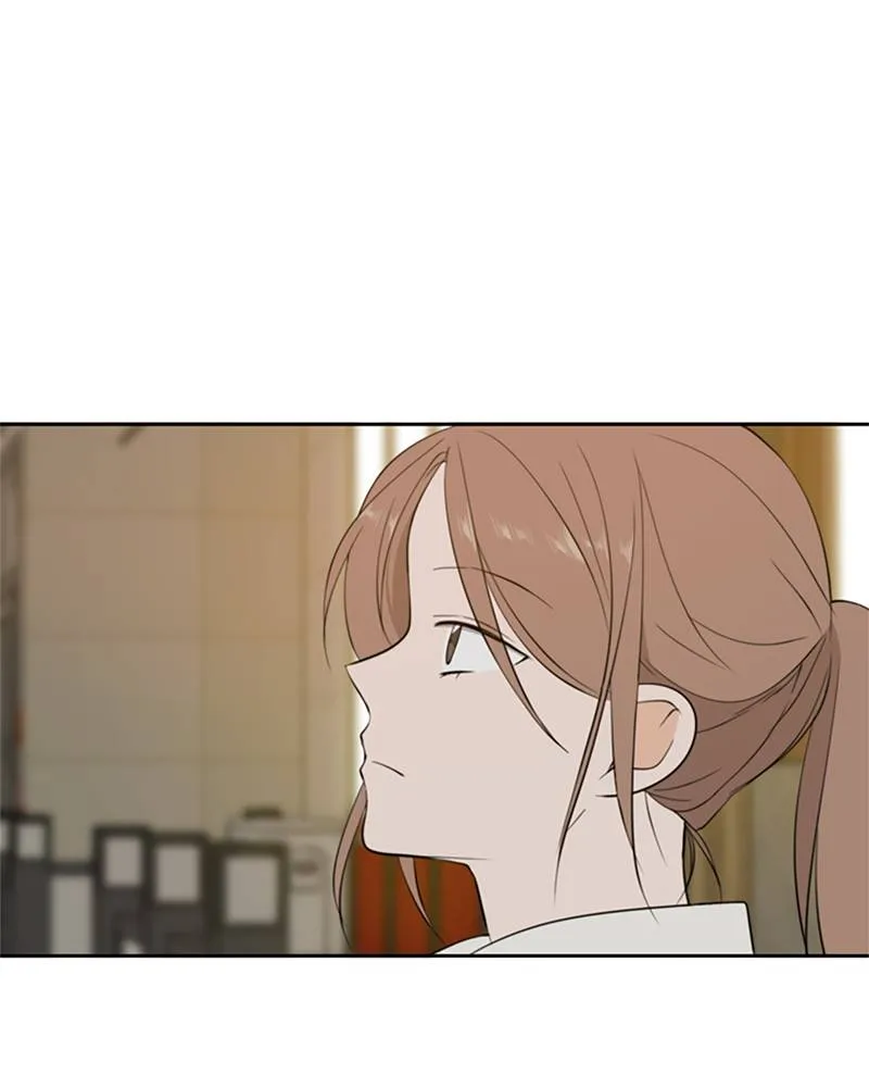 See You in My 19th Life Chapter 25 page 65 - 