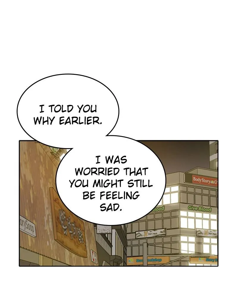 See You in My 19th Life Chapter 25 page 66 - 