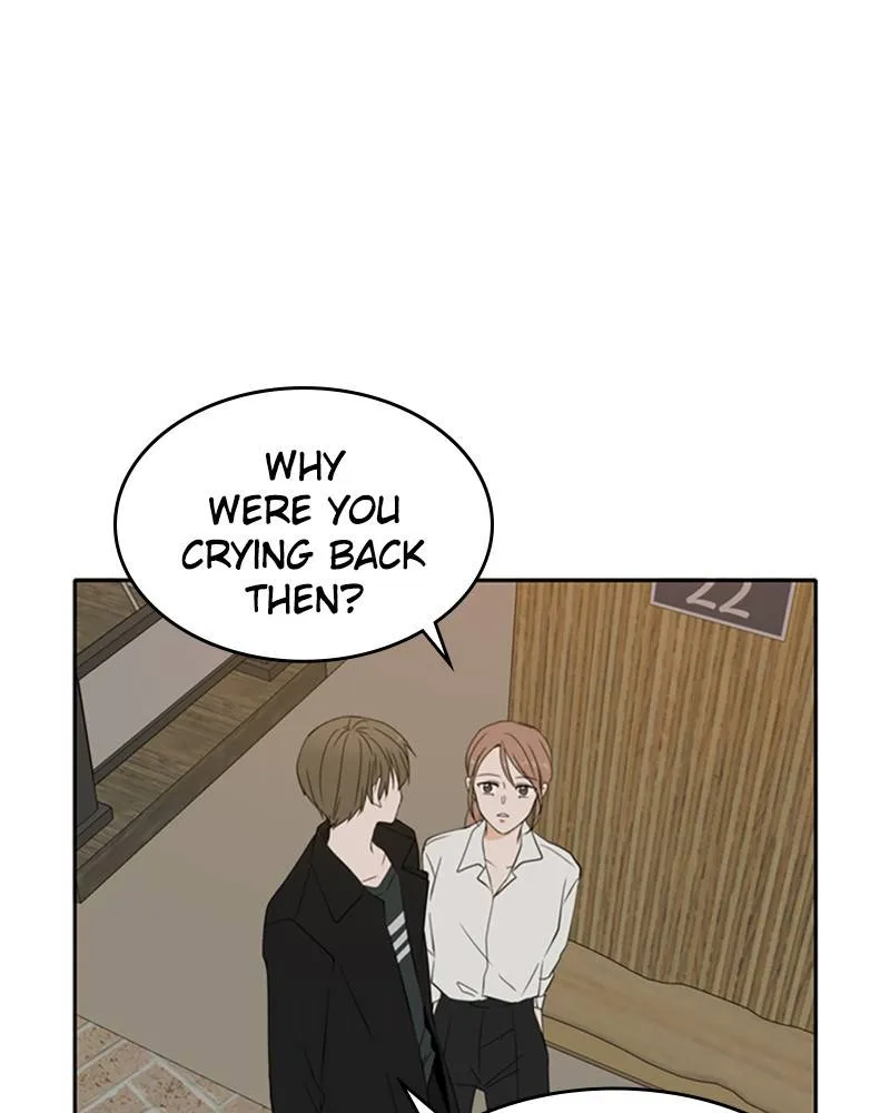 See You in My 19th Life Chapter 25 page 67 - 