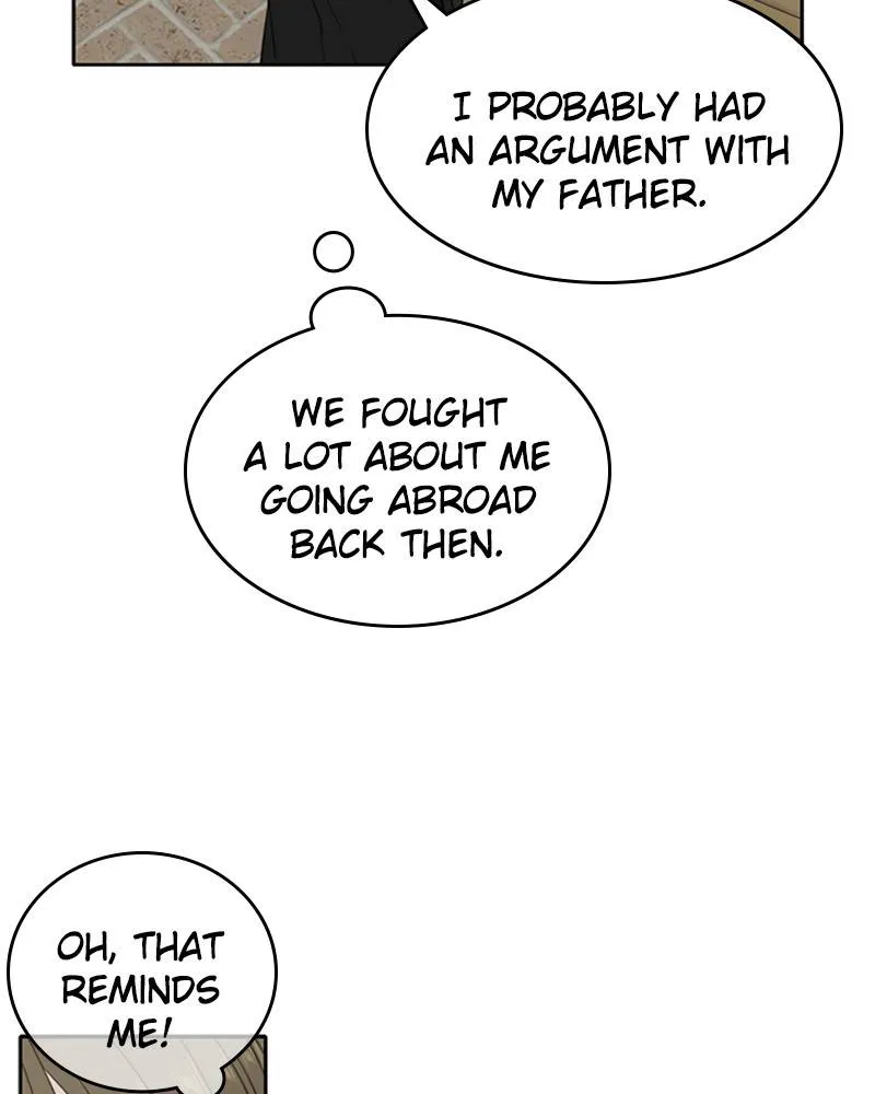 See You in My 19th Life Chapter 25 page 68 - 
