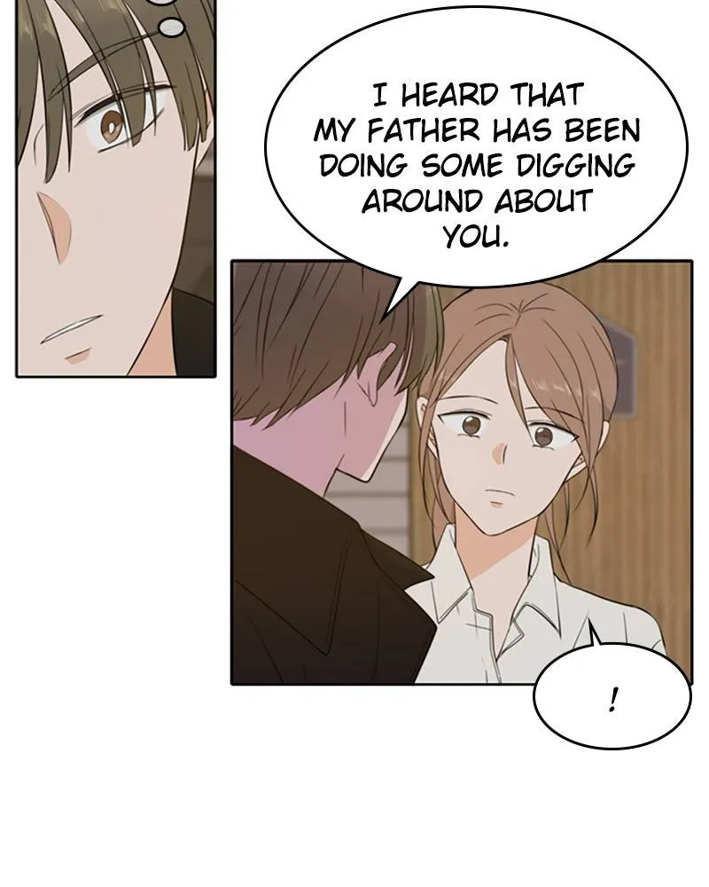 See You in My 19th Life Chapter 25 page 69 - 