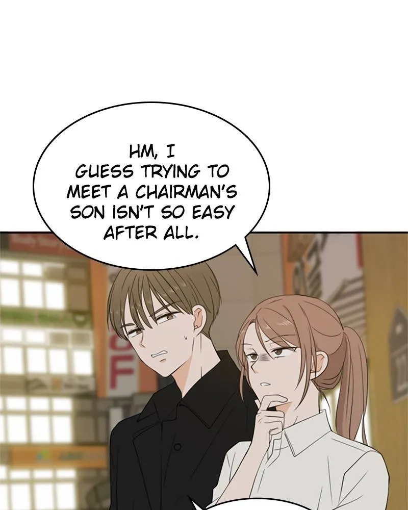 See You in My 19th Life Chapter 25 page 70 - 