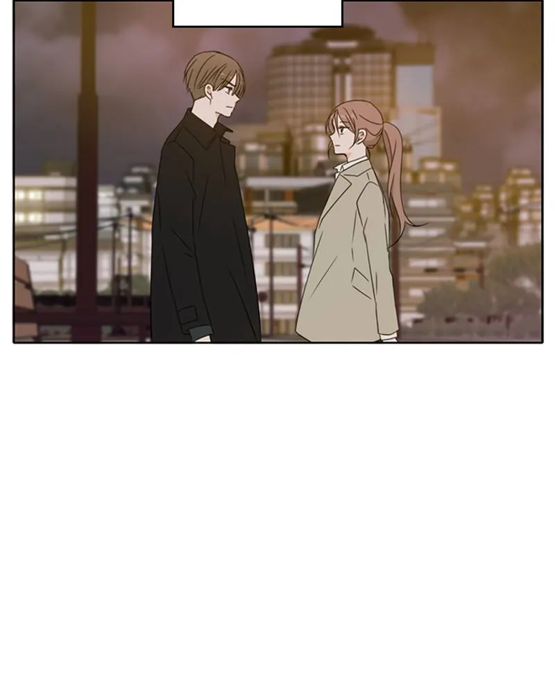 See You in My 19th Life Chapter 25 page 8 - 