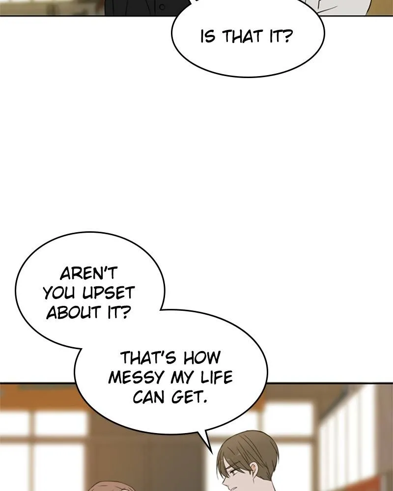 See You in My 19th Life Chapter 25 page 71 - 