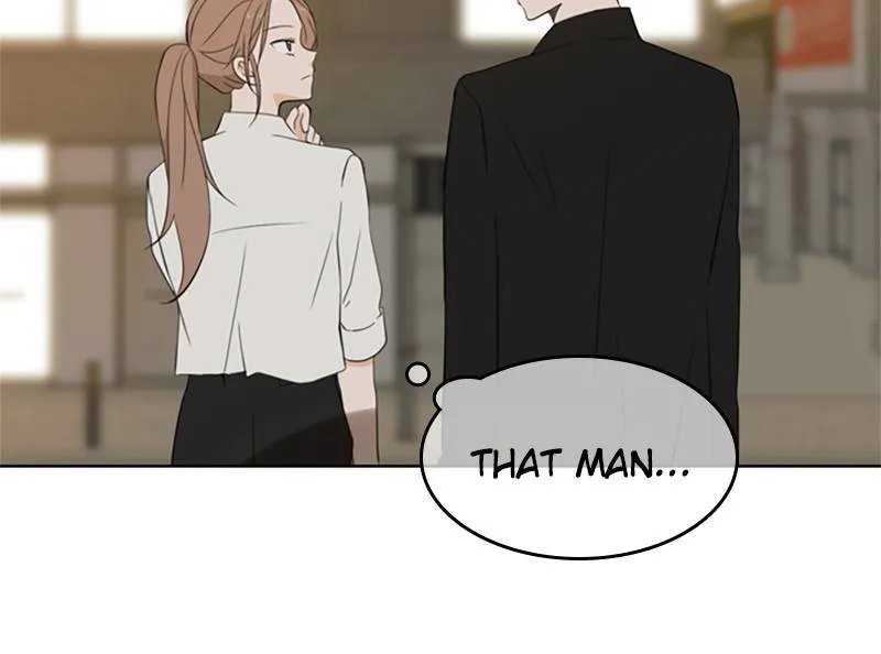 See You in My 19th Life Chapter 25 page 72 - 
