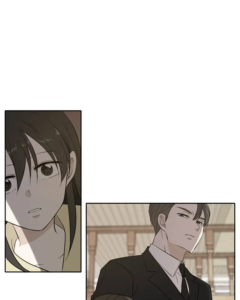 See You in My 19th Life Chapter 25 page 73 - 