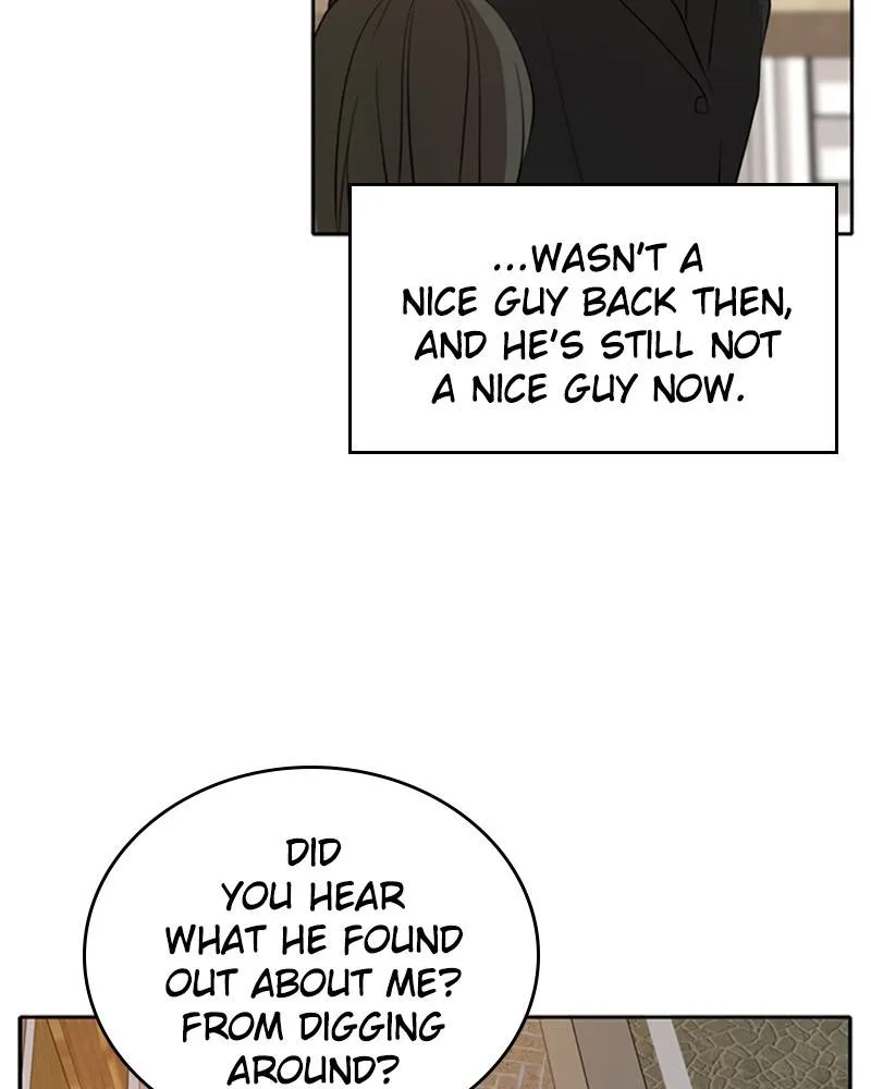 See You in My 19th Life Chapter 25 page 74 - 