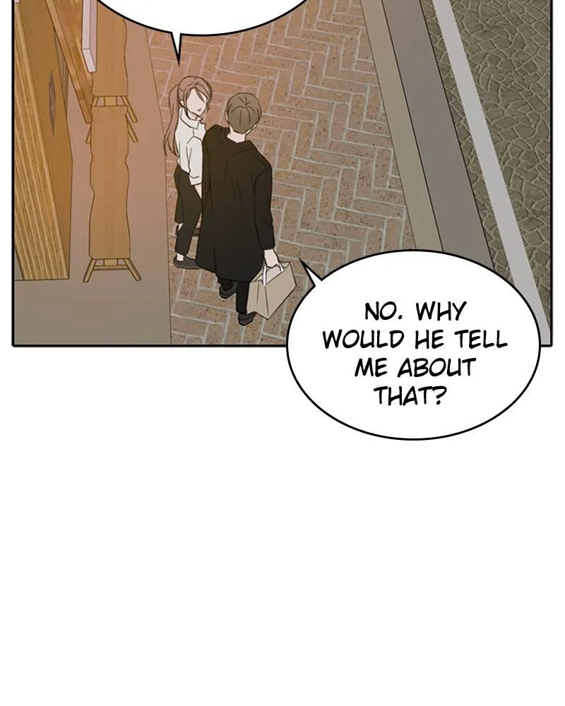 See You in My 19th Life Chapter 25 page 75 - 