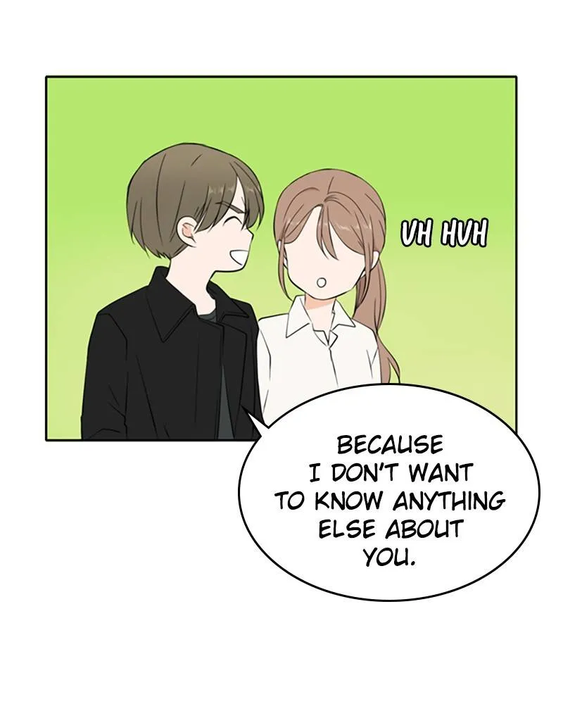 See You in My 19th Life Chapter 25 page 76 - 