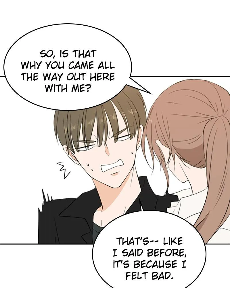 See You in My 19th Life Chapter 25 page 77 - 
