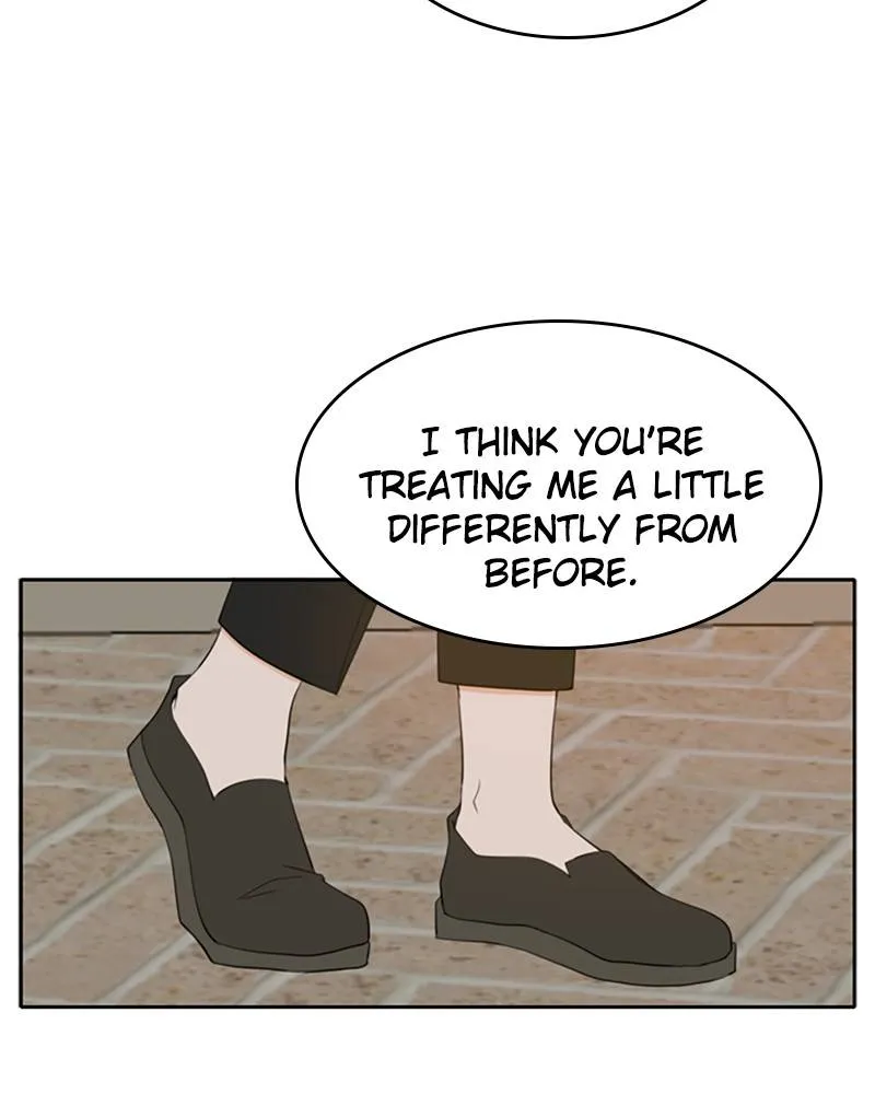 See You in My 19th Life Chapter 25 page 78 - 