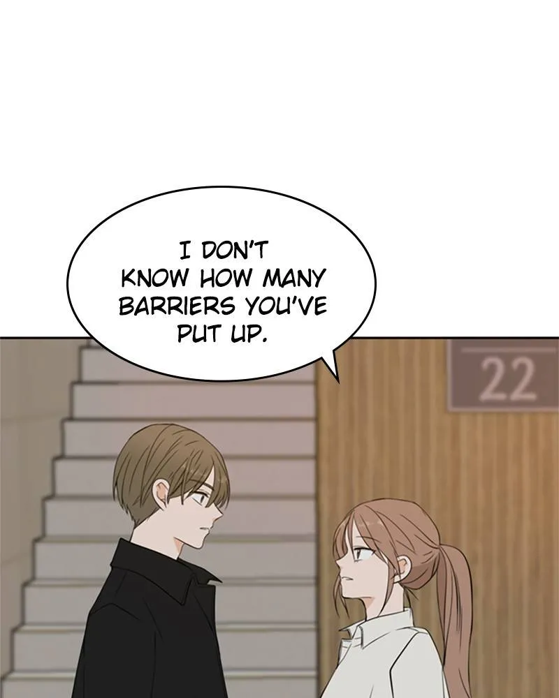See You in My 19th Life Chapter 25 page 79 - 