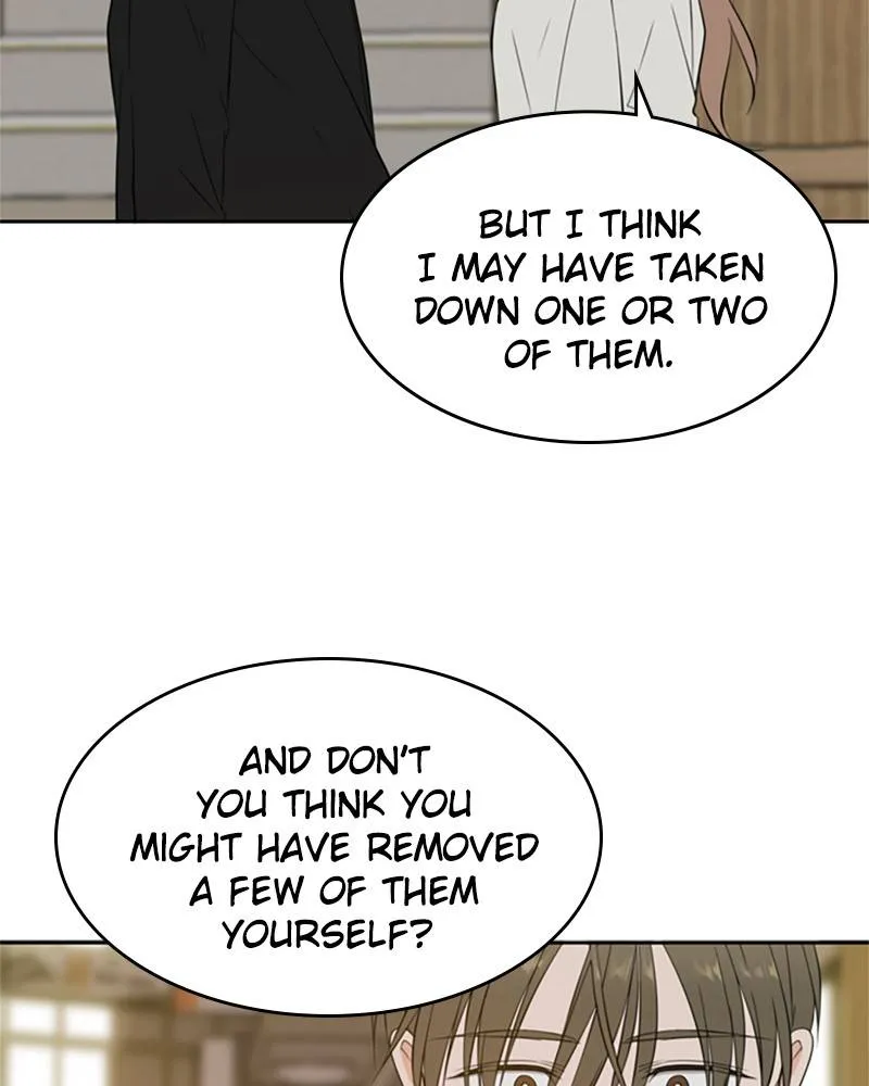 See You in My 19th Life Chapter 25 page 80 - 