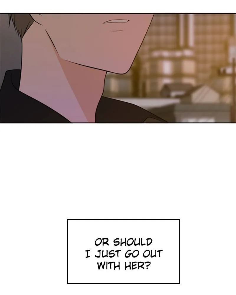See You in My 19th Life Chapter 25 page 9 - 