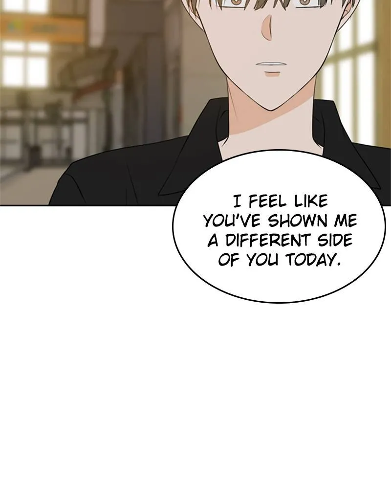 See You in My 19th Life Chapter 25 page 81 - 