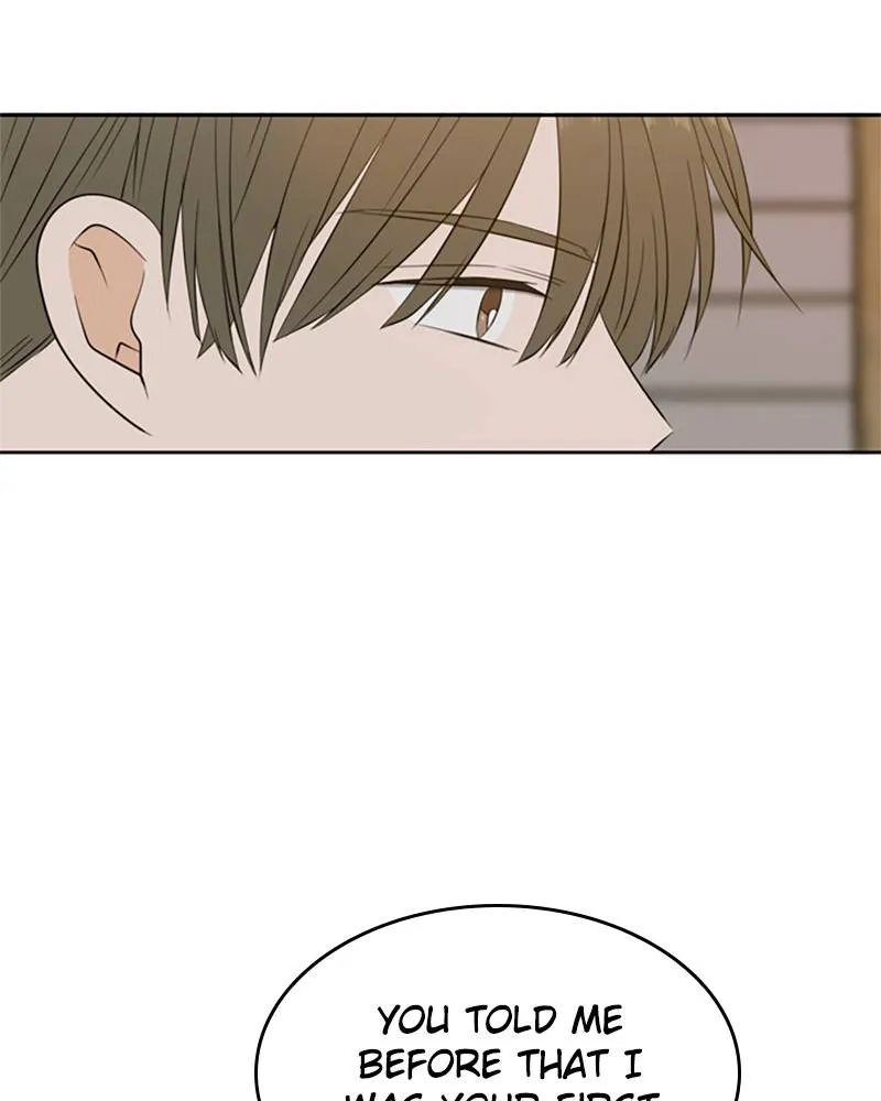 See You in My 19th Life Chapter 25 page 82 - 