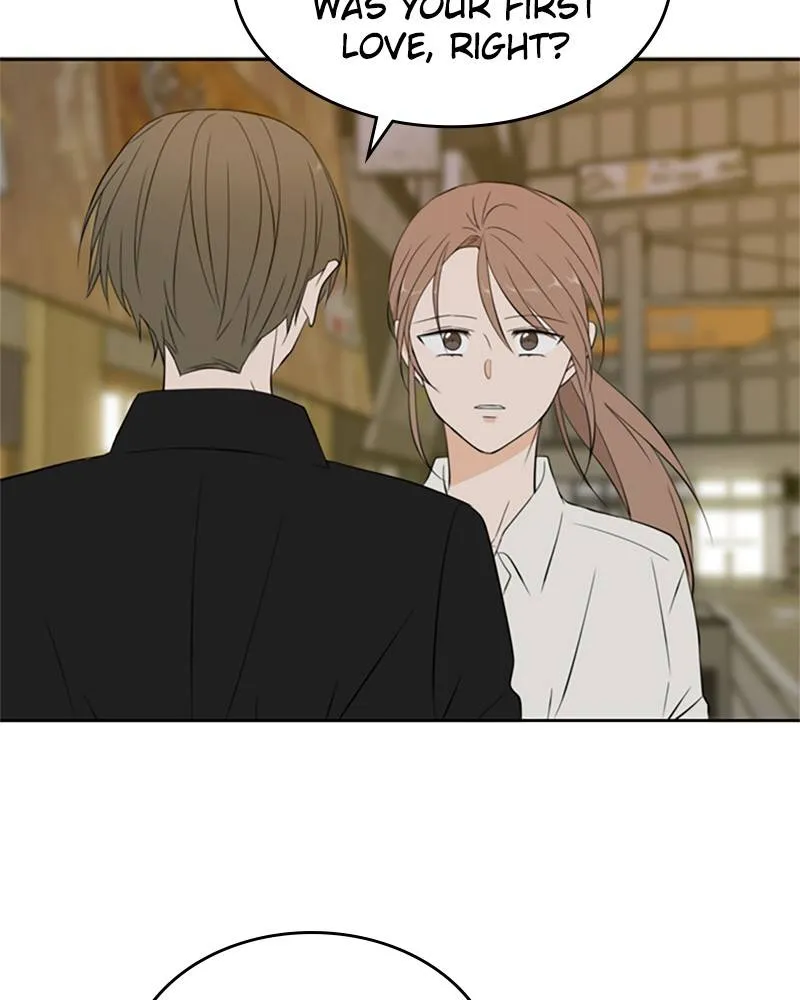 See You in My 19th Life Chapter 25 page 83 - 
