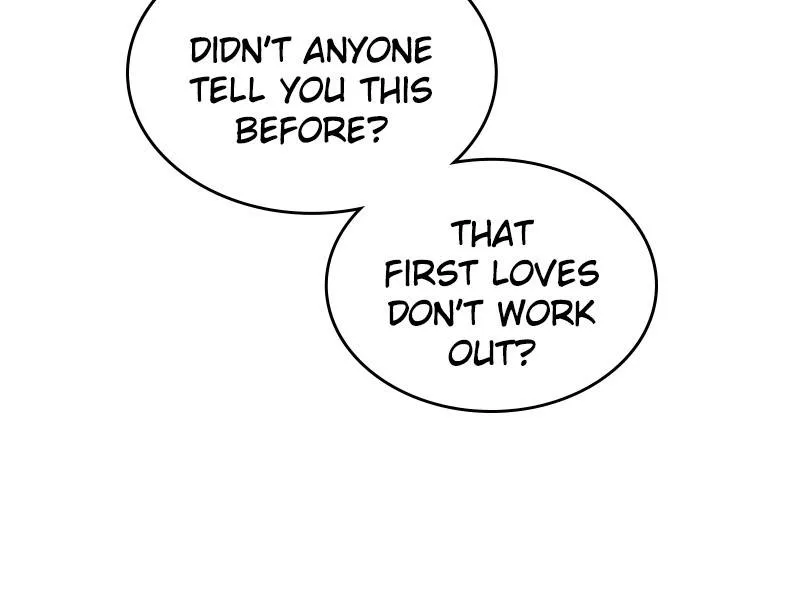See You in My 19th Life Chapter 25 page 84 - 