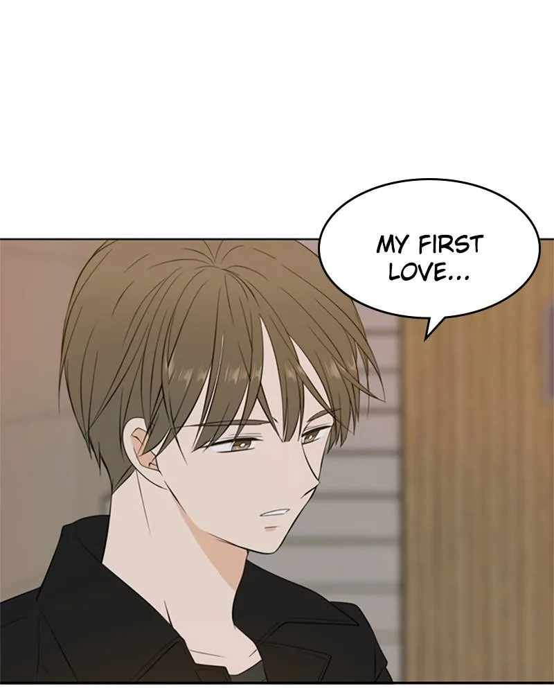 See You in My 19th Life Chapter 25 page 85 - 