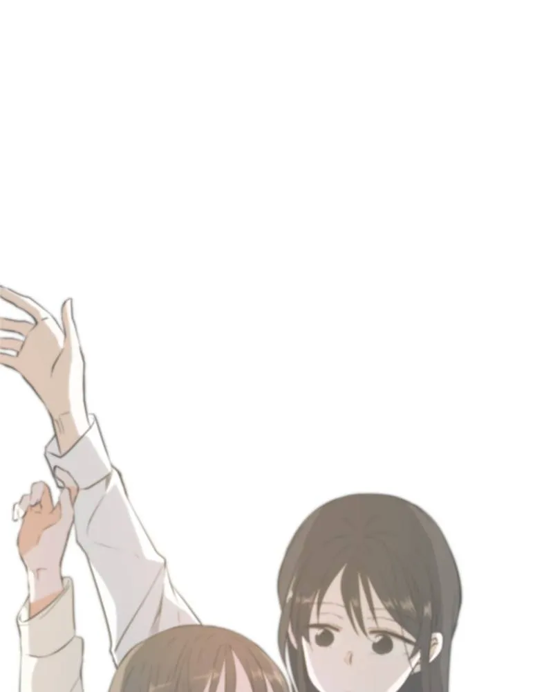See You in My 19th Life Chapter 25 page 86 - 