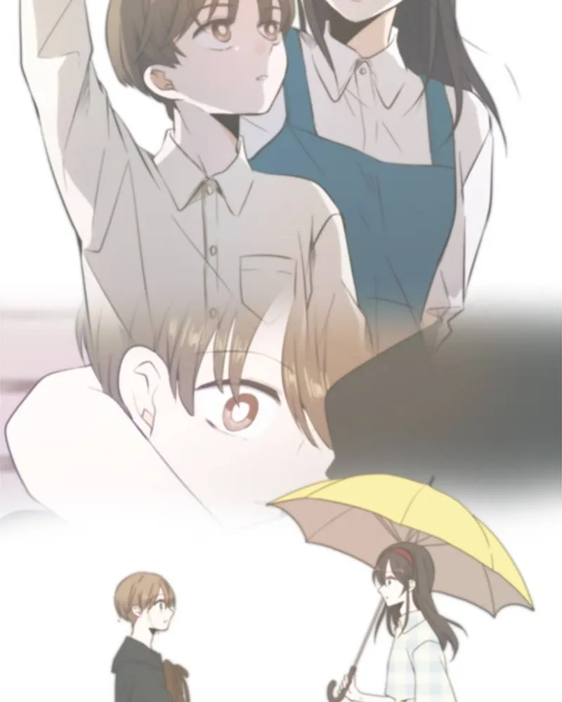 See You in My 19th Life Chapter 25 page 87 - 