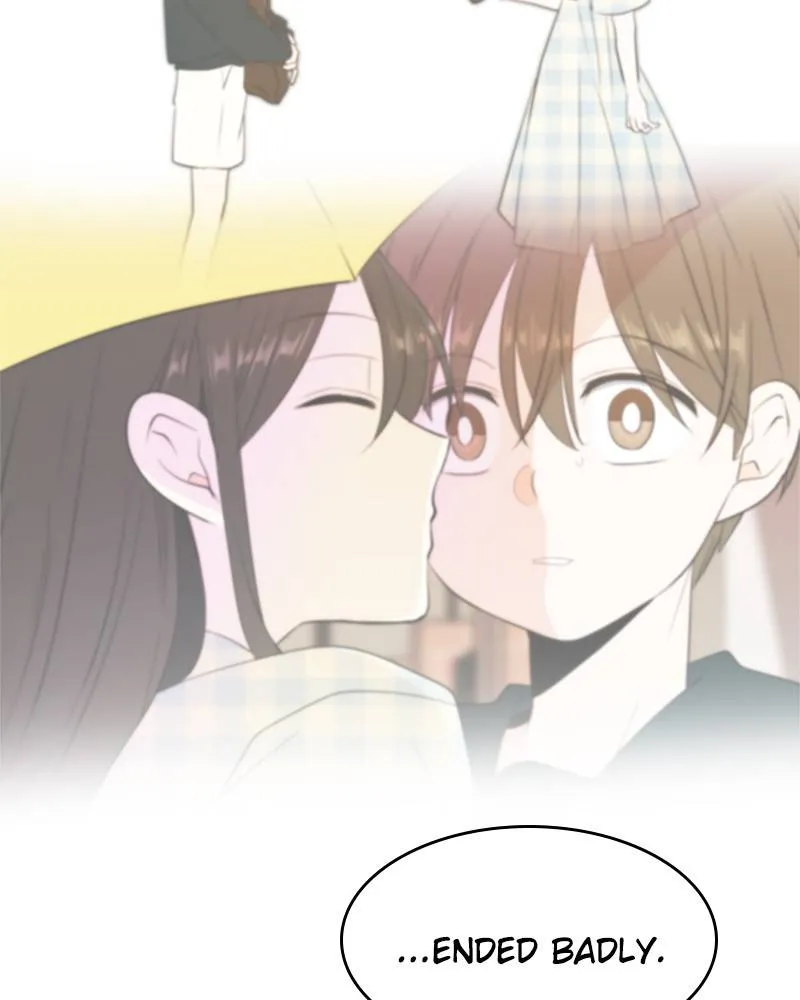 See You in My 19th Life Chapter 25 page 88 - 