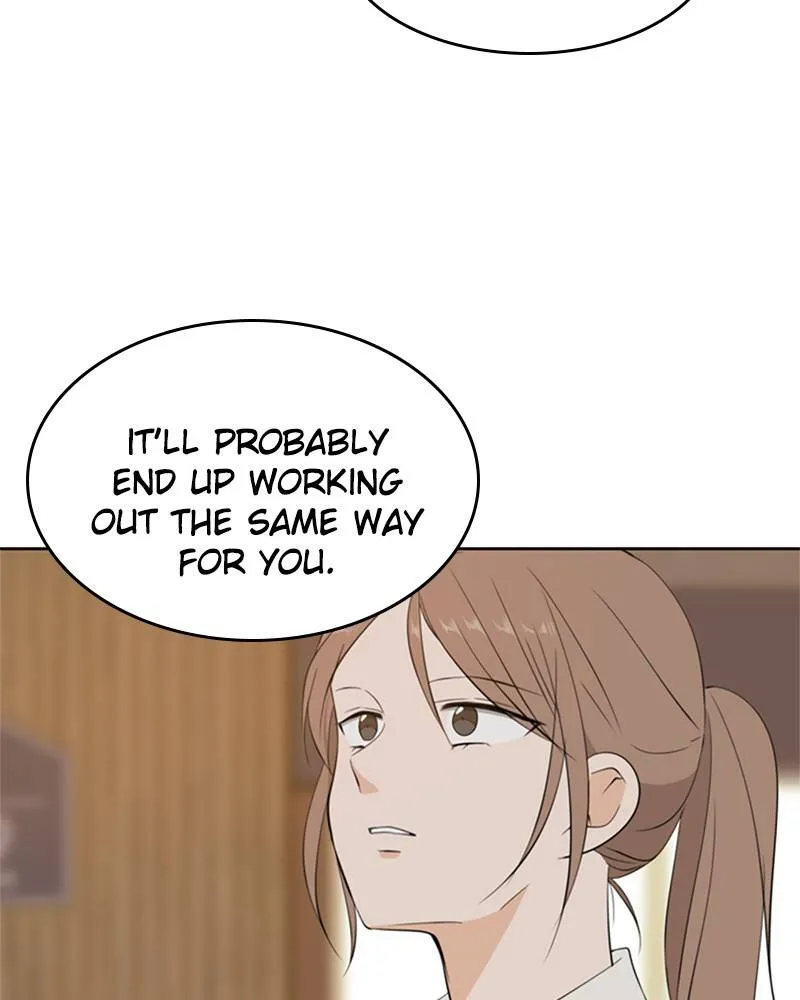 See You in My 19th Life Chapter 25 page 89 - 