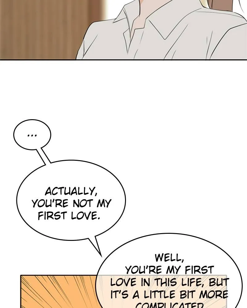 See You in My 19th Life Chapter 25 page 90 - 