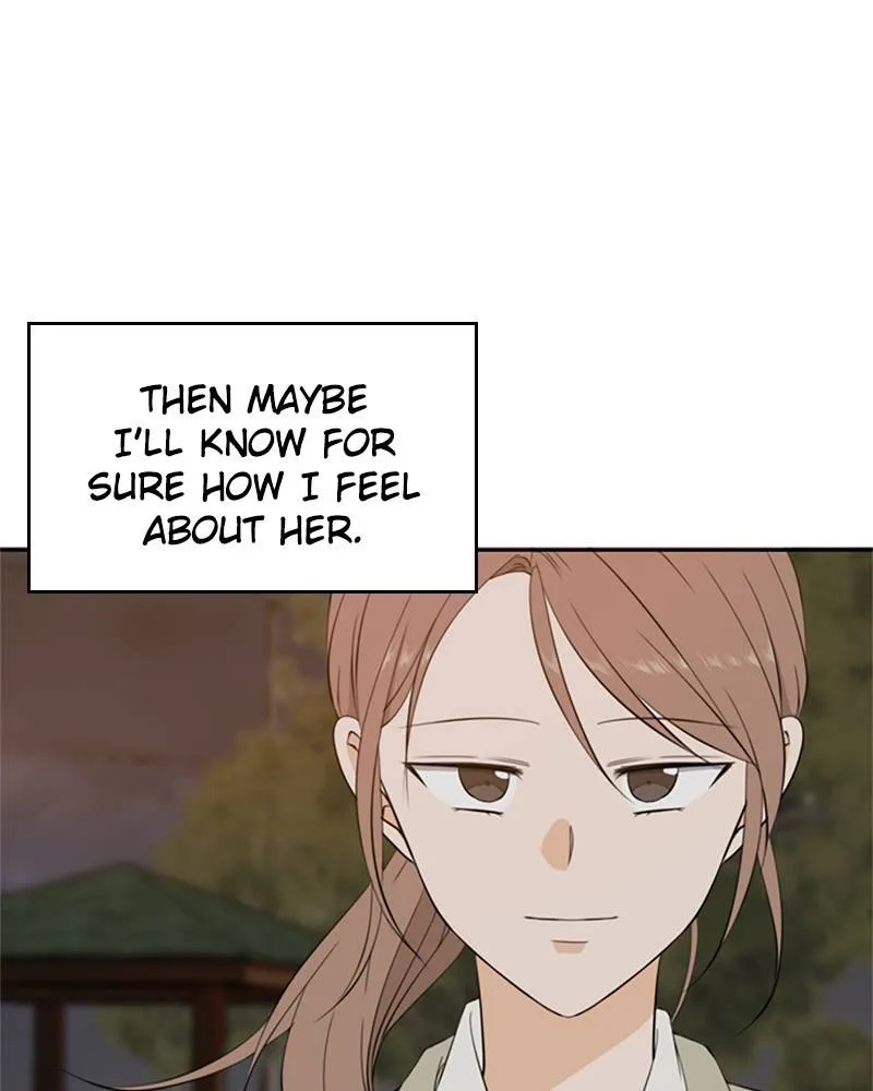 See You in My 19th Life Chapter 25 page 10 - 