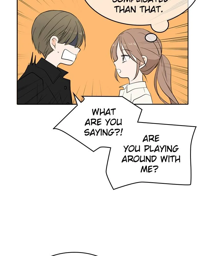 See You in My 19th Life Chapter 25 page 91 - 