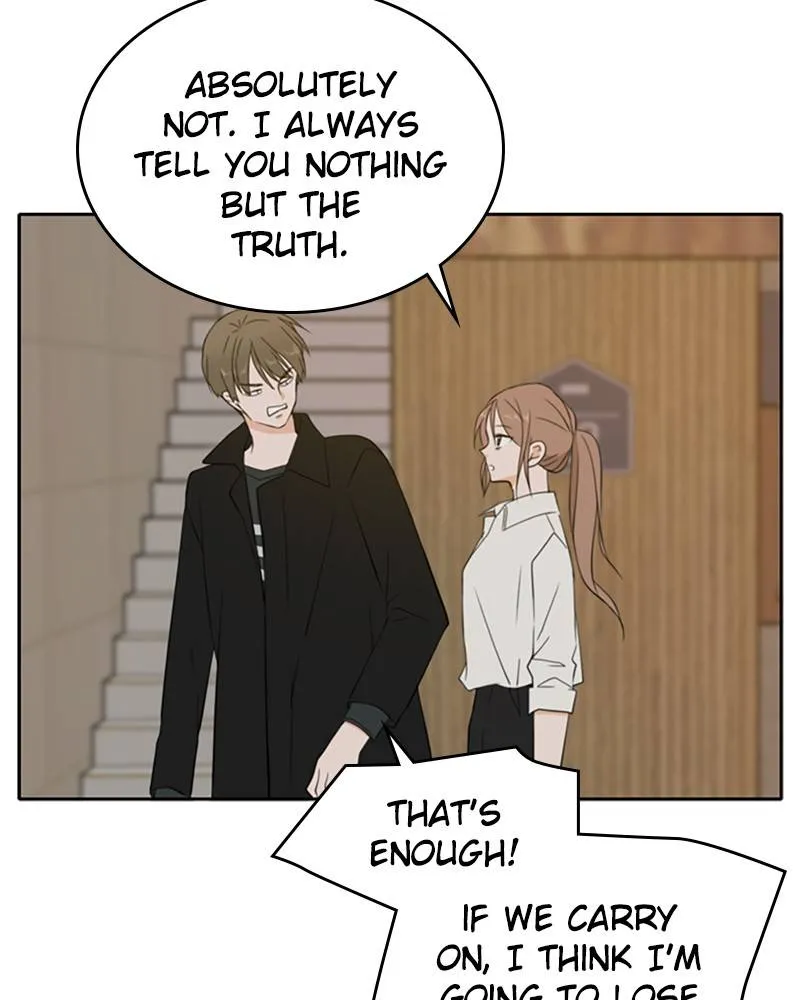 See You in My 19th Life Chapter 25 page 92 - 