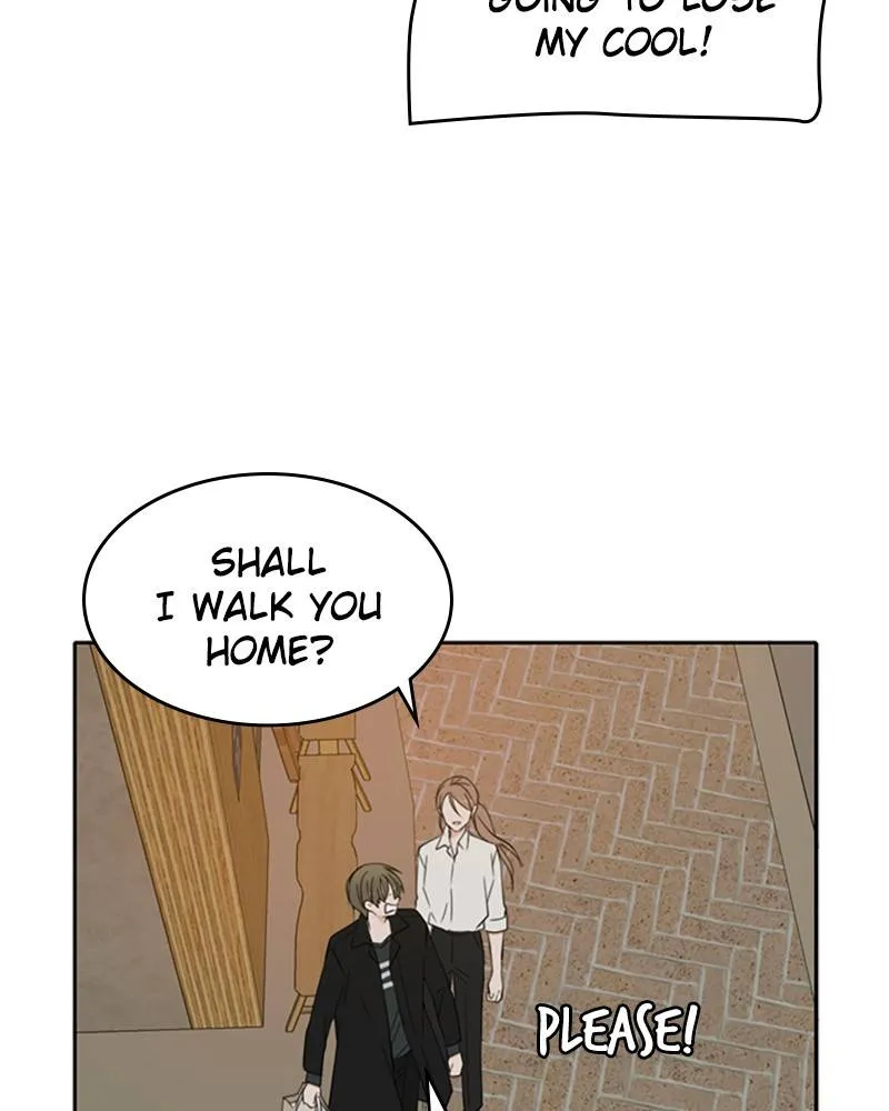 See You in My 19th Life Chapter 25 page 93 - 
