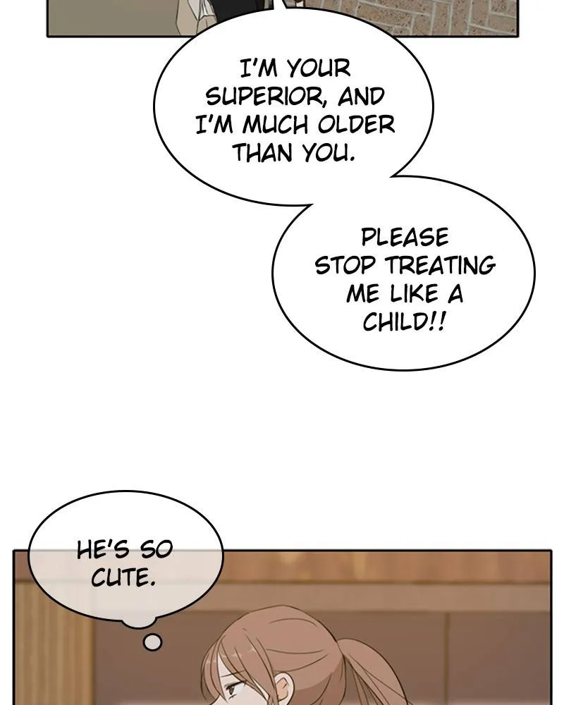 See You in My 19th Life Chapter 25 page 94 - 