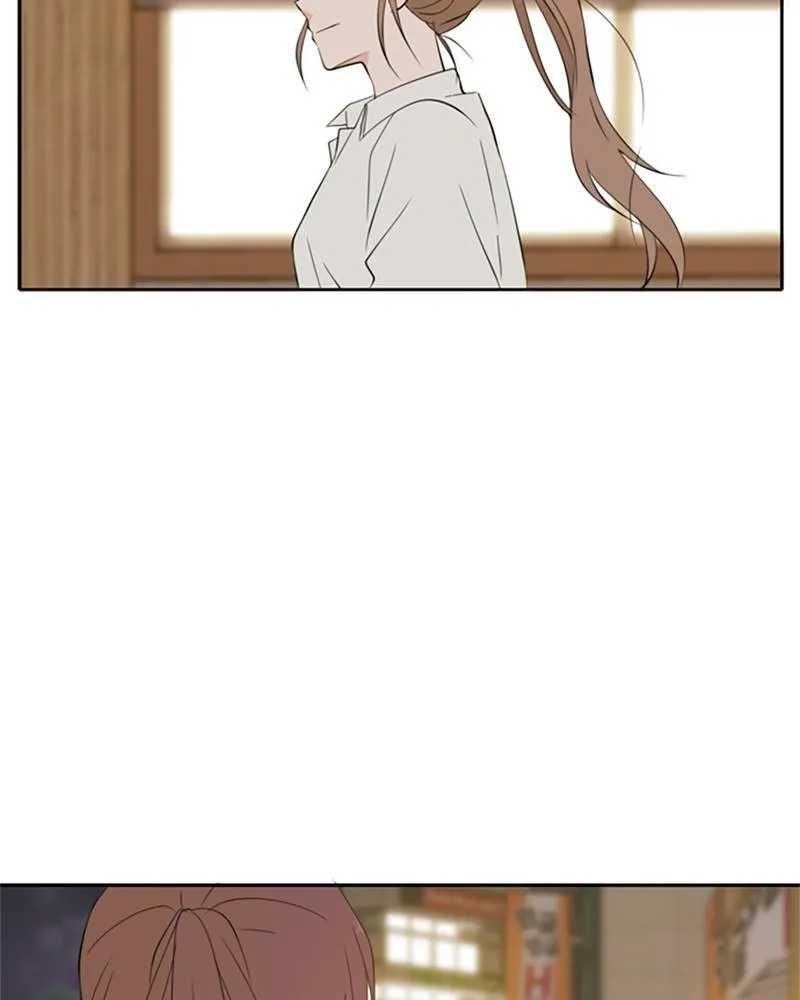 See You in My 19th Life Chapter 25 page 95 - 