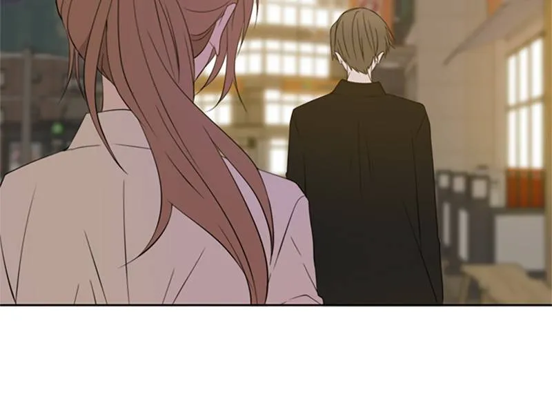 See You in My 19th Life Chapter 25 page 96 - 
