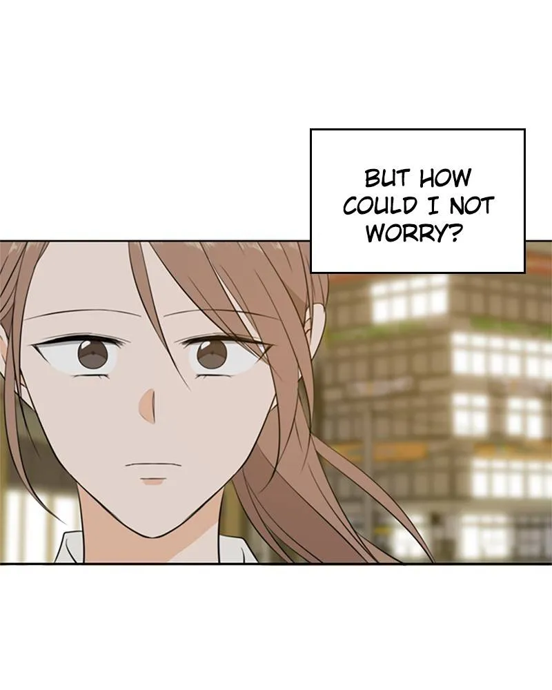 See You in My 19th Life Chapter 25 page 97 - 