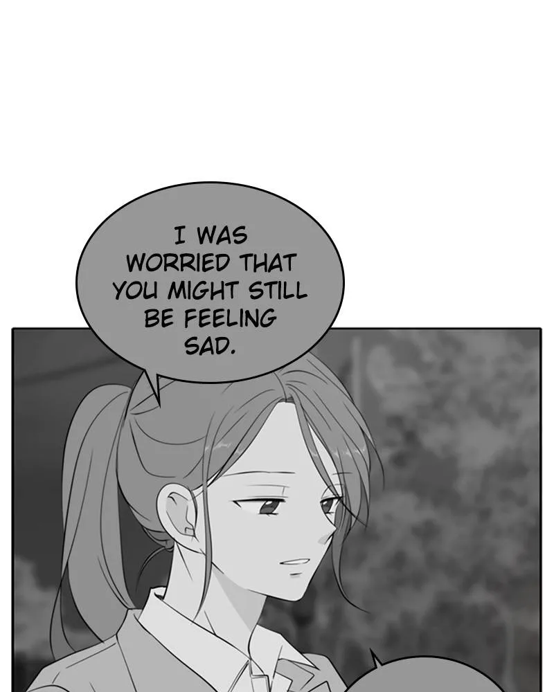 See You in My 19th Life Chapter 25 page 98 - 