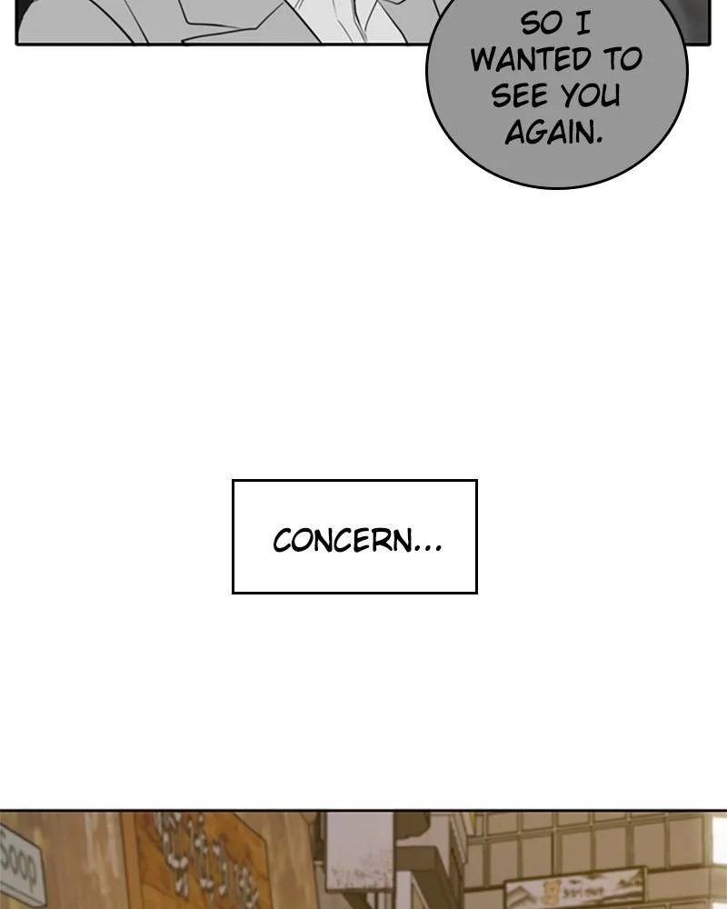 See You in My 19th Life Chapter 25 page 99 - 